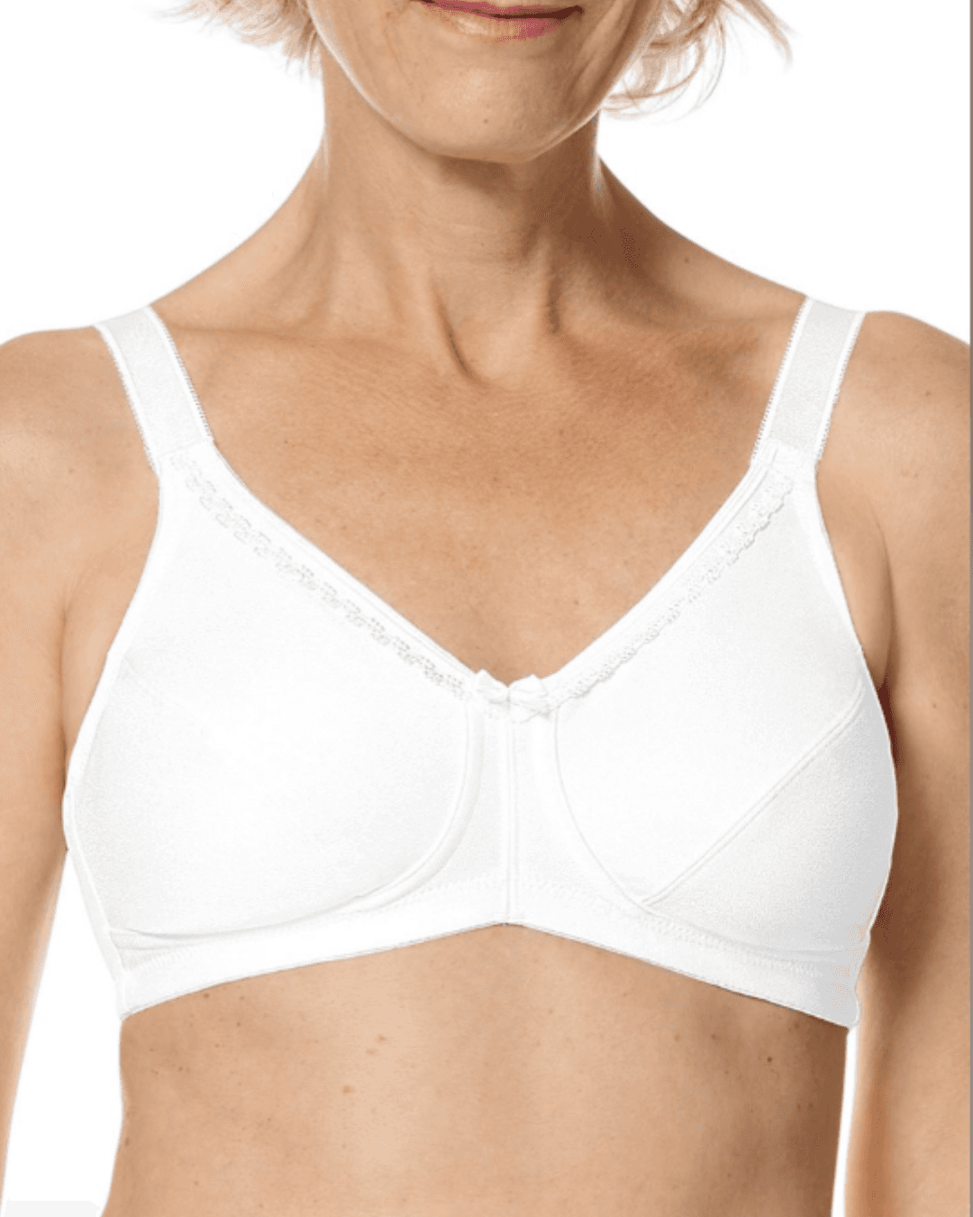 Mastectomy Bras With Pockets -  Canada