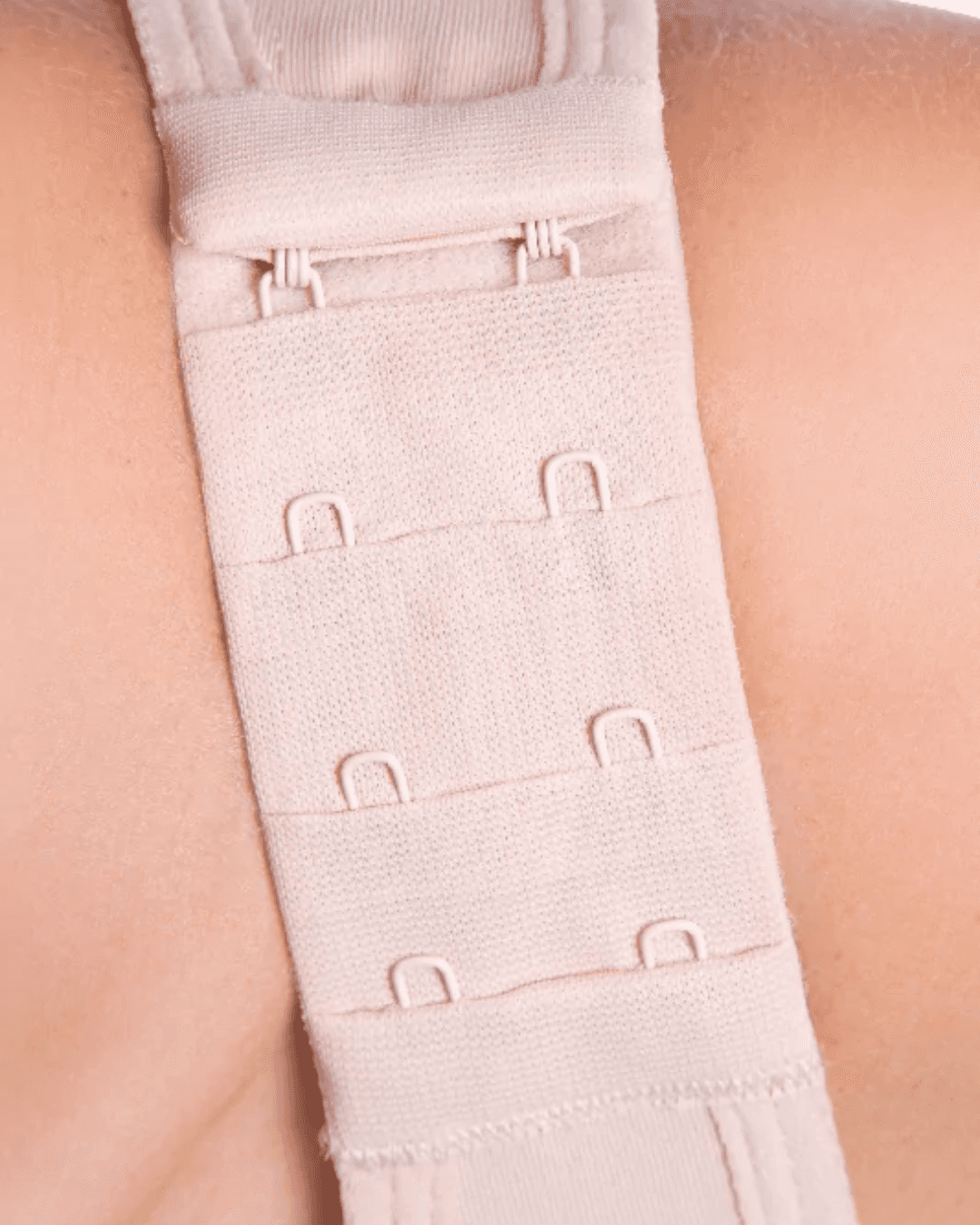 Lipoelastic PI Premium - Fashionable second stage Post-Op bra