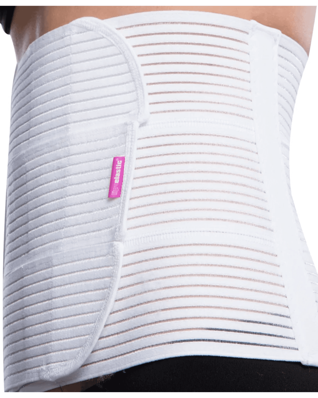 3 Panel binder - Compression Garment – macom-medical-shop