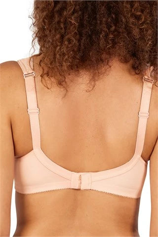 isadora mastectomy bra 