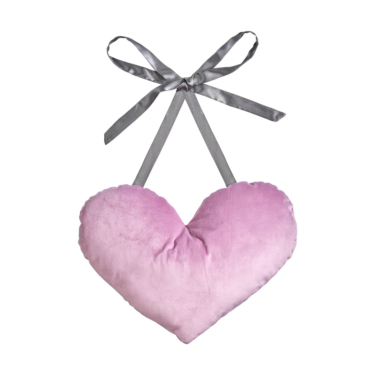 the cancer research uk pink post surgery heart cushion is a post-operative pillow tailored for post mastectomy and lumpectomy surgery.


