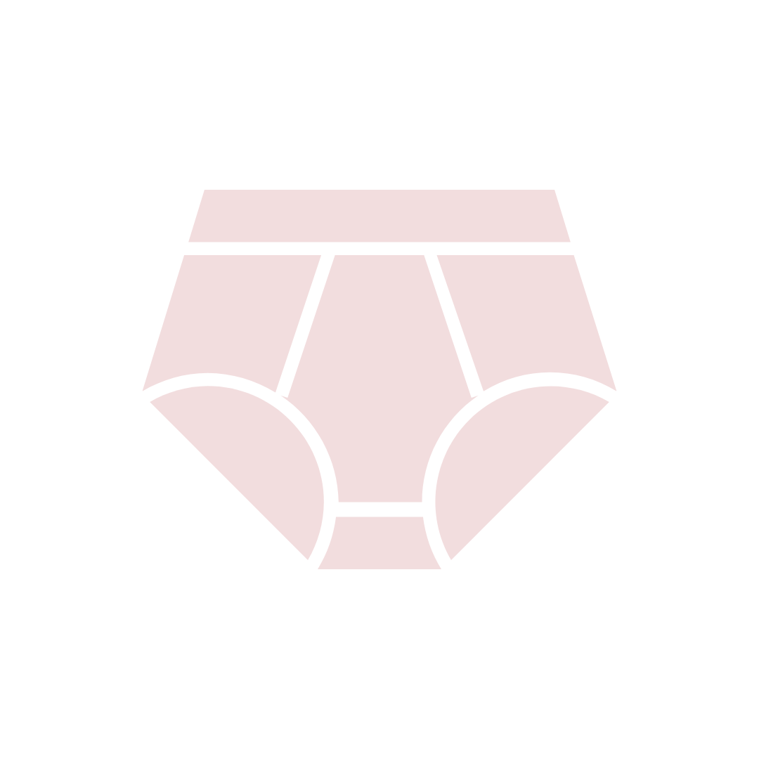 image of pink shapewear